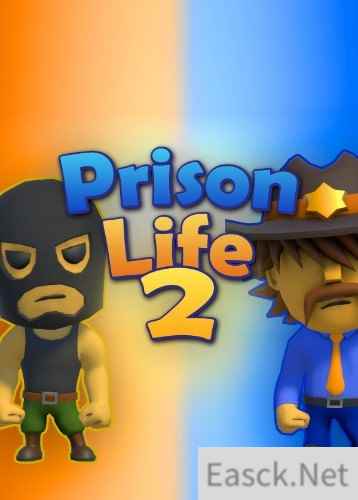 社交推理游戏大全 人气高的社交推理游戏排行