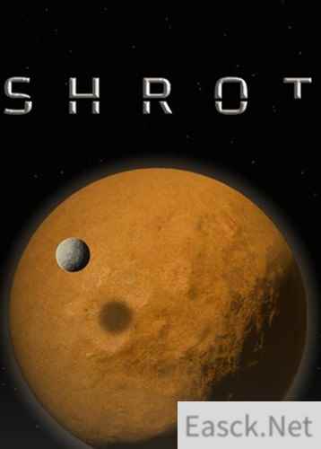 喷气机游戏下载 最新喷气机游戏排行