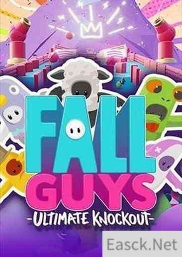 社交聚会游戏游戏哪些值得玩 十大经典社交聚会游戏游戏盘点