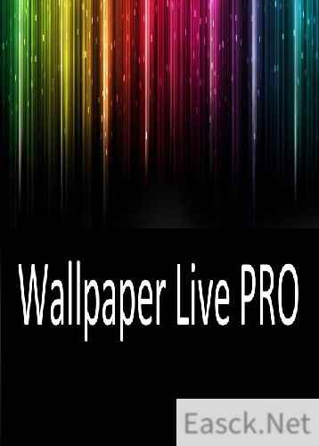 照片编辑游戏大全 下载量高的照片编辑游戏精选