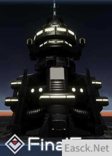 疫病爆发模拟游戏大全 下载量高的疫病爆发模拟游戏推荐