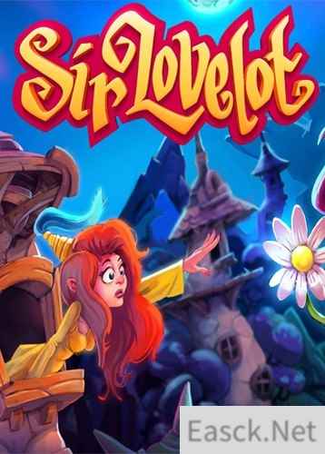 怀旧游戏哪个最好玩 热门怀旧游戏排行榜