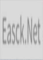 雪游戏有哪些好玩 热门雪游戏排行榜