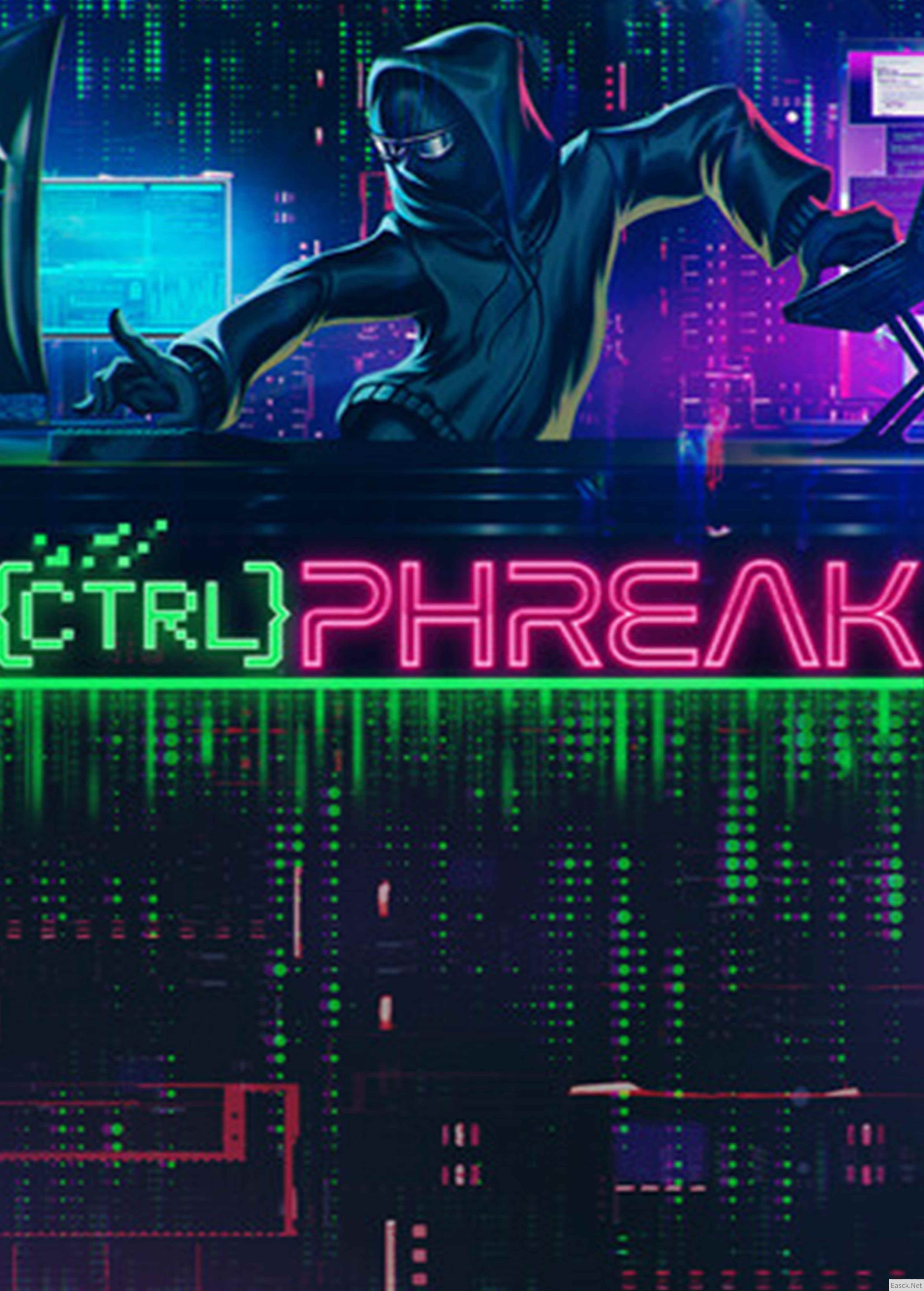 打字游戏哪些人气高 十大必玩打字游戏精选