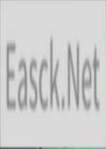 喷气机游戏哪个好 十大耐玩喷气机游戏排行