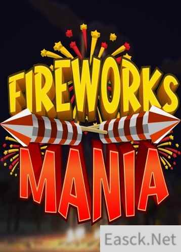 物品管理游戏哪个最好玩 好玩的物品管理游戏推荐