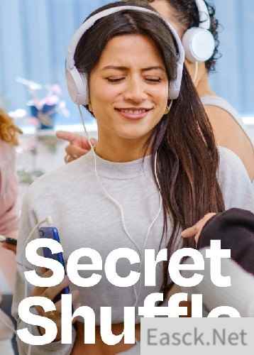 社交推理游戏哪些人气高 十大必玩社交推理游戏推荐