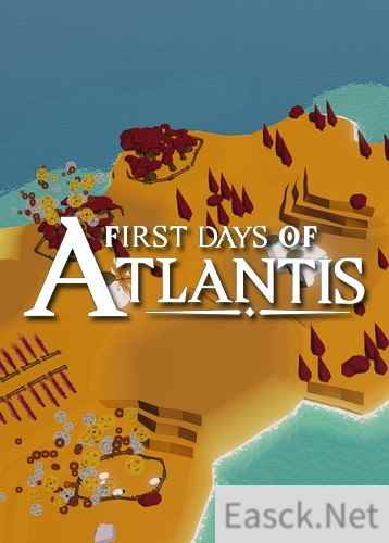 架空游戏哪个好 十大必玩架空游戏精选