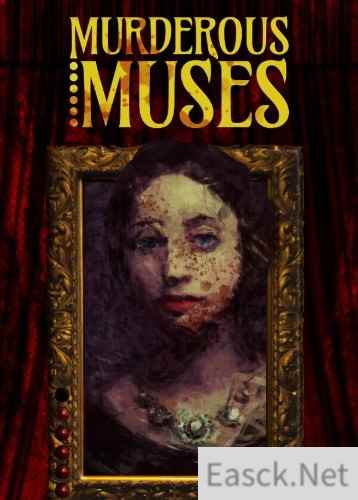 哥特游戏哪个好玩 热门哥特游戏排行