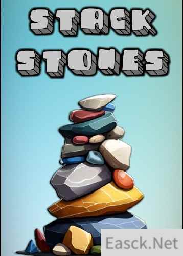 社交聚会游戏游戏哪些值得玩 下载量高的社交聚会游戏游戏排行榜前十