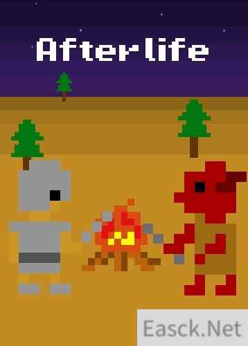 射箭游戏哪些好玩 高人气射箭游戏排行