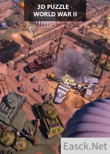 疫病爆发模拟游戏哪个好 最新疫病爆发模拟游戏排行榜前十