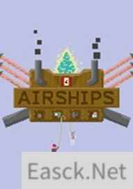 架空游戏哪些值得玩 最新架空游戏排行榜