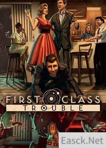 社交聚会游戏游戏有哪些 下载量高的社交聚会游戏游戏精选