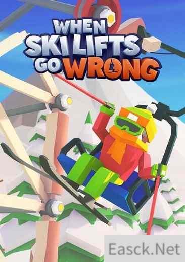 滑雪游戏哪些值得玩 十大经典滑雪游戏精选