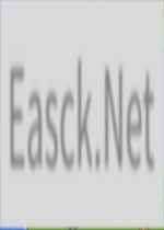 像素游戏下载 十大耐玩像素游戏推荐