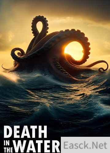 六自由度游戏有哪些 2024六自由度游戏排行榜