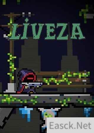 像素游戏哪个好 下载量高的像素游戏盘点