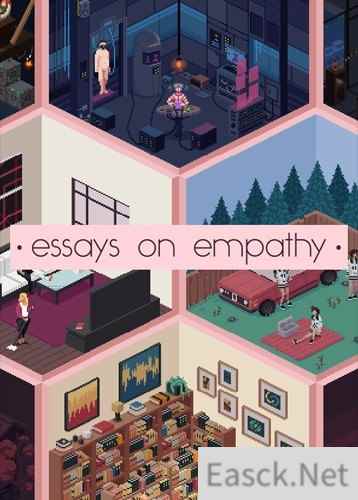 打字游戏哪个好 十大经典打字游戏排行