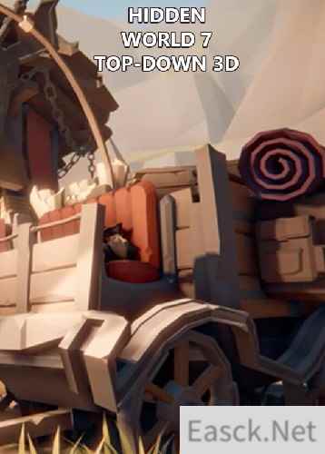 益智问答游戏大全 2024益智问答游戏精选