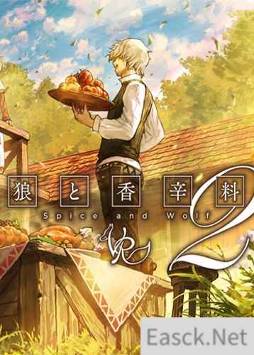 六自由度游戏哪些人气高 最热六自由度游戏精选