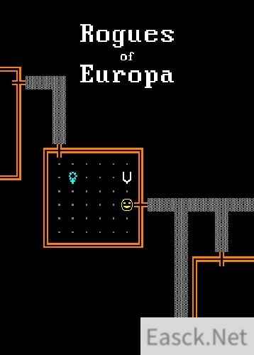 狼人游戏有哪些 最热狼人游戏盘点