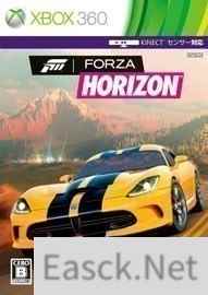 赛车游戏有哪些 十大必玩赛车游戏排行榜前十