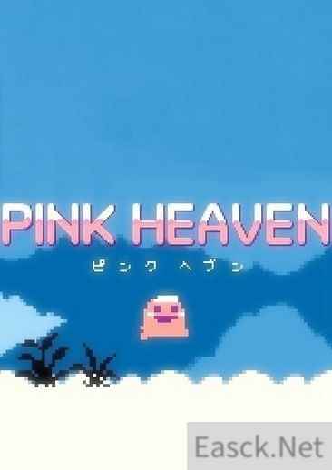 像素游戏哪个好 十大经典像素游戏推荐