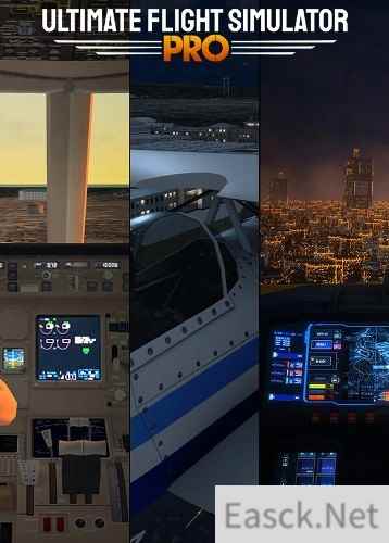 喷气机游戏哪些好玩 十大耐玩喷气机游戏盘点