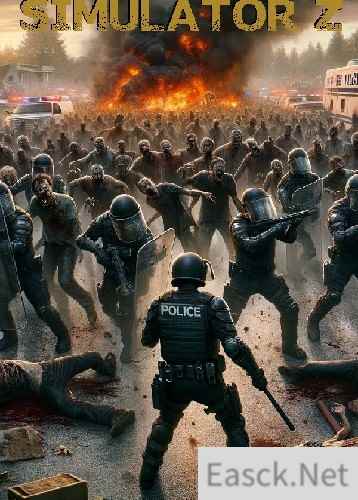 疫病爆发模拟游戏哪个最好玩 高人气疫病爆发模拟游戏精选