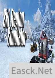 滑雪游戏哪个最好玩 高人气滑雪游戏盘点