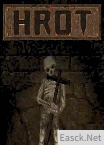 马匹游戏哪些值得玩 2024马匹游戏精选