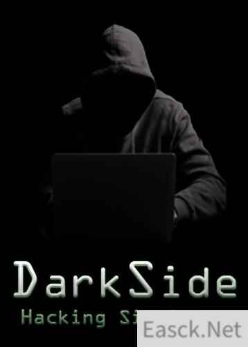 打字游戏哪个好玩 十大必玩打字游戏推荐