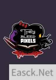 哥特游戏有哪些 好玩的哥特游戏排行