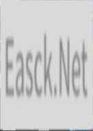 滑雪游戏哪些值得玩 好玩的滑雪游戏盘点