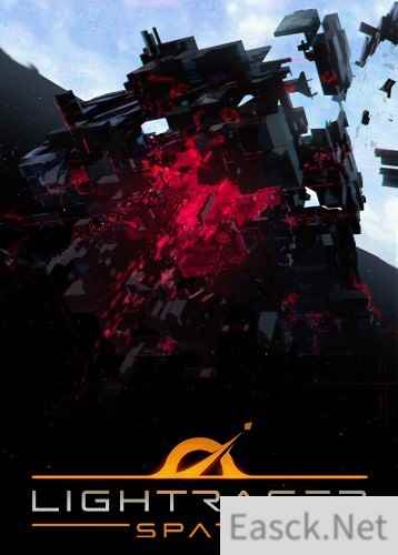 超人类主义游戏哪个好 十大必玩超人类主义游戏排行