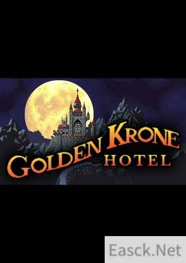 怀旧游戏下载 十大经典怀旧游戏排行榜