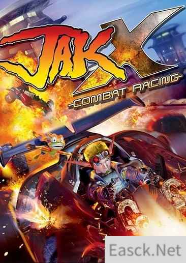 赛车游戏哪个最好玩 人气高的赛车游戏排行