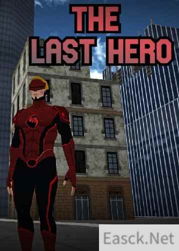 工作模拟游戏下载 十大必玩工作模拟游戏盘点