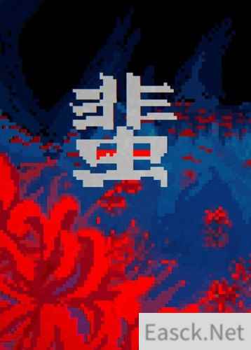 单线剧情游戏哪些好玩 热门单线剧情游戏排行榜前十