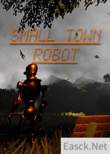 架空游戏哪个好 十大经典架空游戏排行