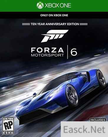 赛车游戏大全 十大耐玩赛车游戏盘点