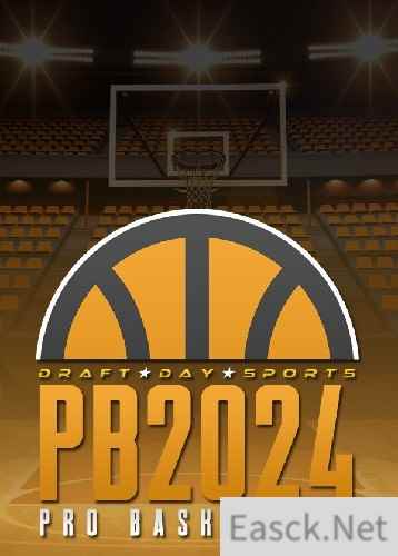 篮球游戏有哪些 好玩的篮球游戏精选