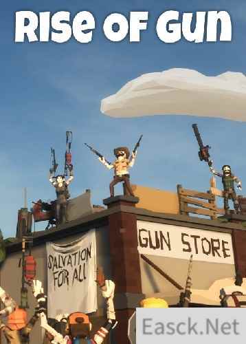 疫病爆发模拟游戏哪些好玩 最热疫病爆发模拟游戏排行