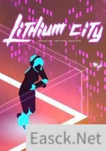 超人类主义游戏下载 高人气超人类主义游戏盘点