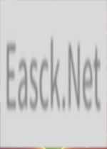 工作模拟游戏下载 最新工作模拟游戏盘点