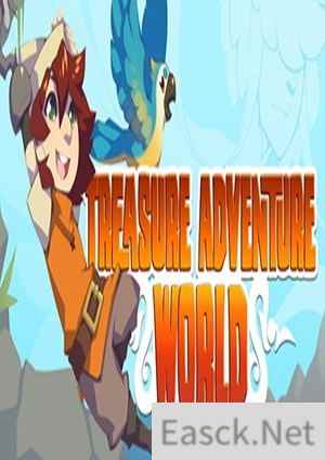 二维游戏哪个好 2024二维游戏盘点