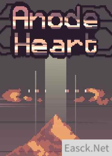 超人类主义游戏推荐哪个 高人气超人类主义游戏排行榜