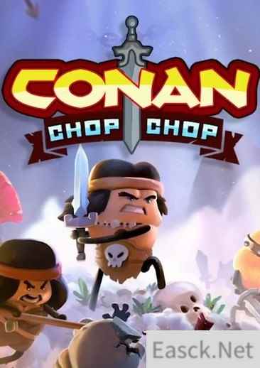 社交聚会游戏游戏推荐哪个 热门社交聚会游戏游戏排行榜前十