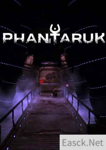 物品管理游戏哪些人气高 最热物品管理游戏排行